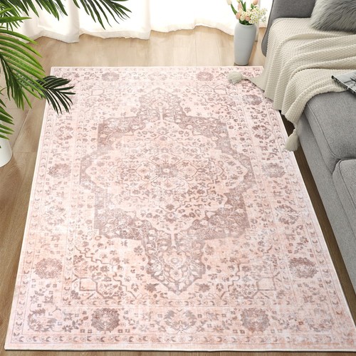 Tukdak vintage area rug for - tukdak,