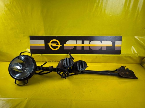 Search spotlight opel - spotlight,