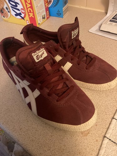 Onitsuka tiger mexico tokyo - tokyo, uk