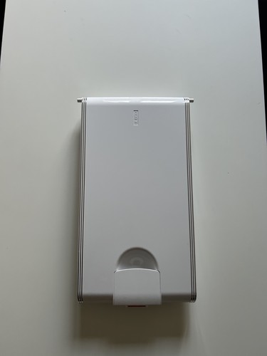 Smeg fridge freezer ice - smeg,