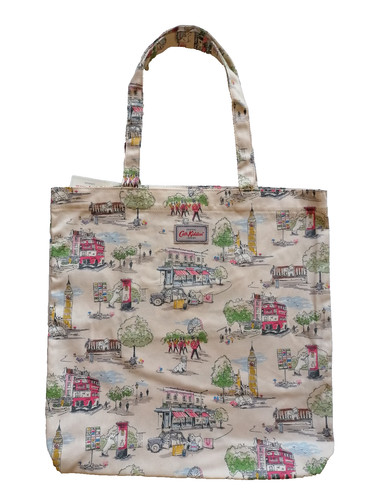 Cathkidston tote shopper bag - tote,