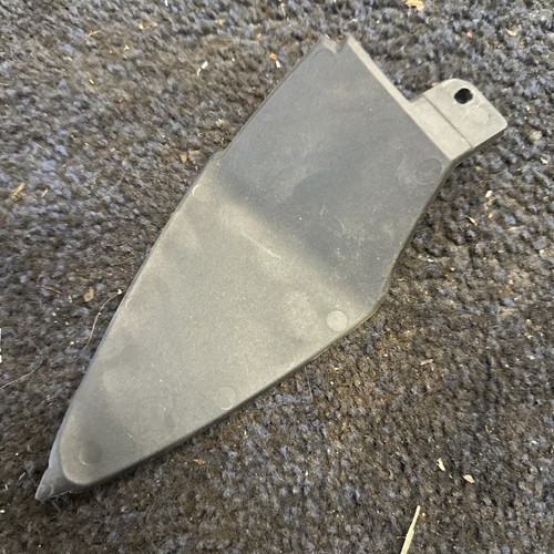 Oem piaggio typhoon 125 - 125, 4t