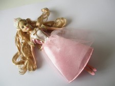 Palitoy Pippa doll Topper Dawn