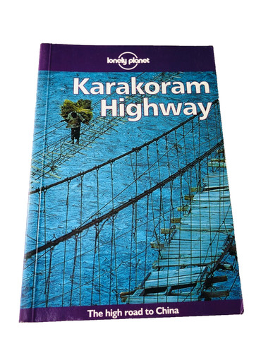 Book travel guide - travel,