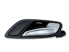 Audi TT 8J MK2 2012 2.0TFSI