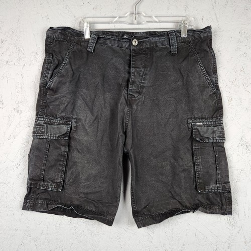Bench cargo shorts mens - cargo,