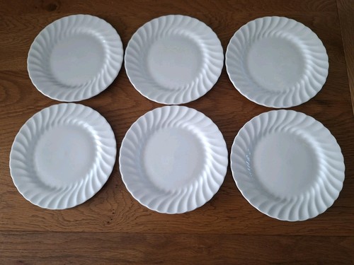 Wedgwood candlelight side - 6, x
