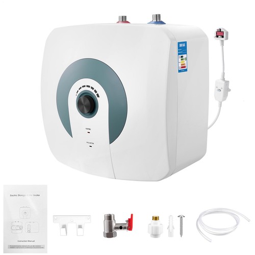 10l 15l electric instant - 10l-15l, hot