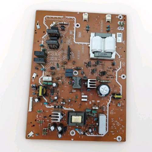 Panasonic power board - for, lcd