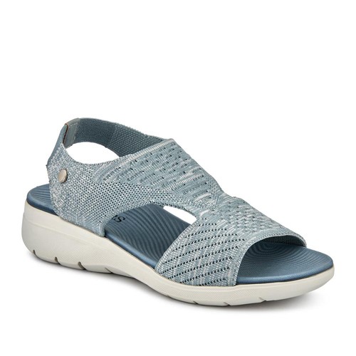 Pavers cushioned lightweight - cushioned,