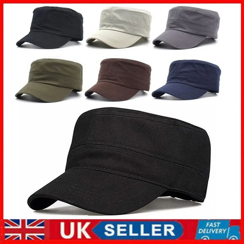 Men women outdoor - men, sun