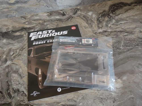 Cb100 fanhome 8 build - build, your