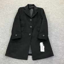 Lauren Ralph Lauren Wool Coat