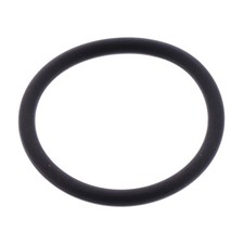 Athena Valve Cover Gasket For