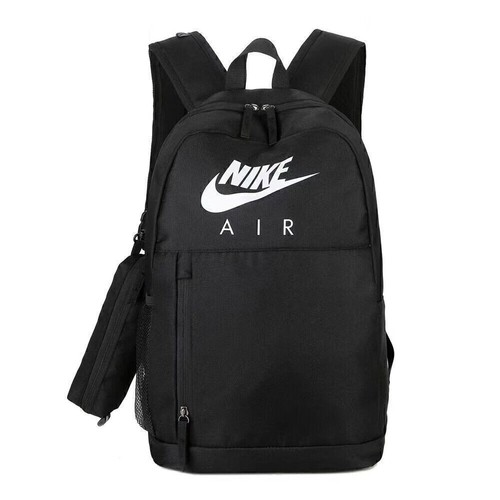 New nike backpacks sports - nike,