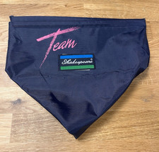 Team Shakespeare Ground Bait Bowl 1990s New Old Stock rare feeder float fishing