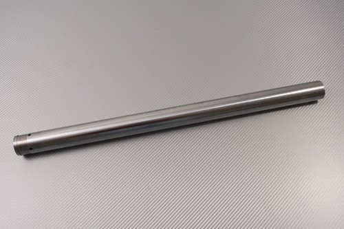 Spr front fork tube for - spr,