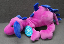 NEW The Manhattan Toy Co