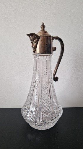 Vintage falstaff england - vintage,