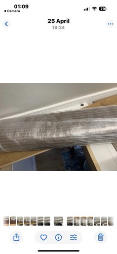 Rug silk wool - silk,