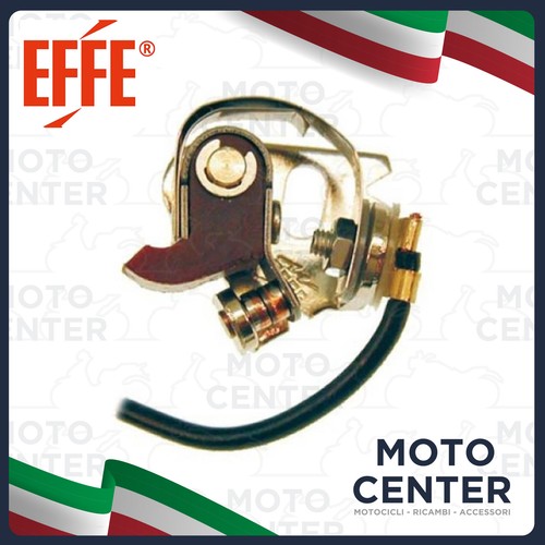 Piaggio contact series vespa - piaggio,