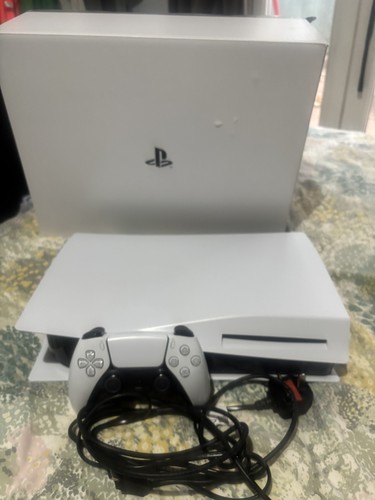 Sony playstation ps5 disc - sony,