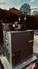 Beer Line Cooler Pump For Pub