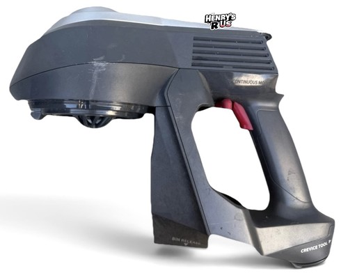 Genuine hoover free 100 - hoover,