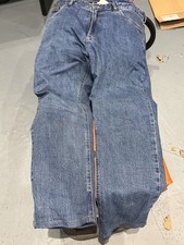 Hood sk11 aaa slim fit - sk11/aaa,