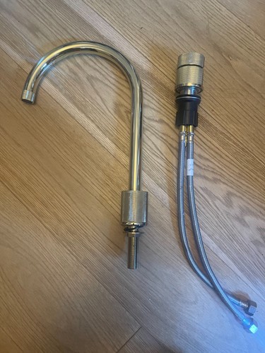 1810 finire knurled - 1810,