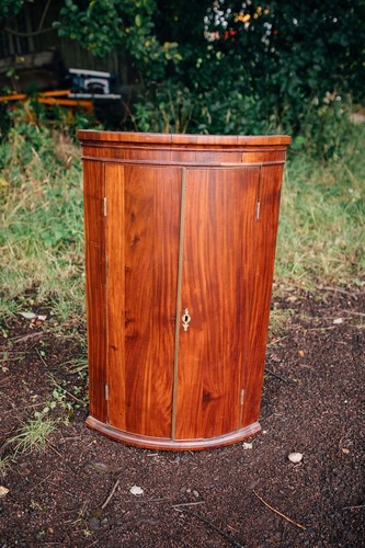 Antique victorian mahogany - antique,