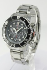 SEIKO Prospex Diver's 200m