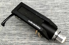 ORTOFON VMS20E MKII MM