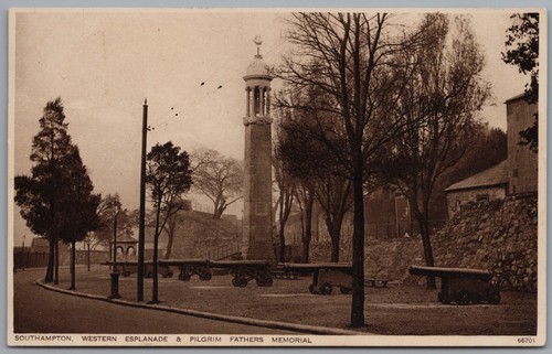 Southampton hampshire - southampton,