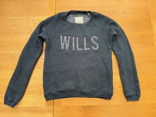 Jack wills womens classic fit - womens,