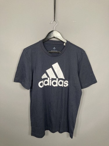 Adidas shirt size - adidas, t-shirt