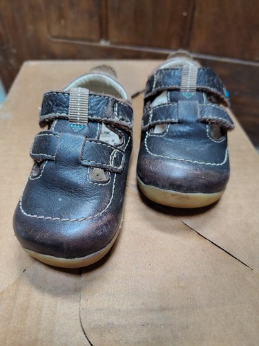 Bobux step barefoot baby - step,