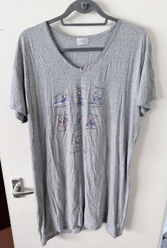 Senza lingerie pyjamas - senza,