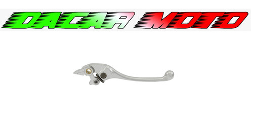 Right lever honda - lever,