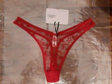 AGENT PROVOCATEUR RARE SEXY