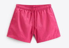 NEW + Tags - Zara Man Men's