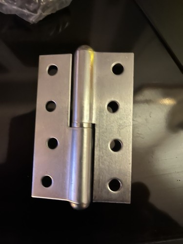 Door hinges lift - hinges, (dome