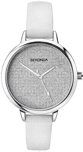 Sekonda ladies watch - sekonda,