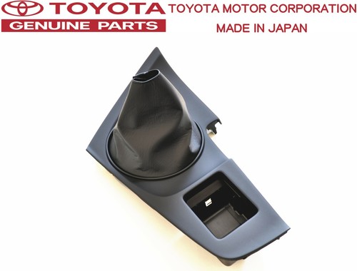 Toyota jza80 supra - mk4, rhd