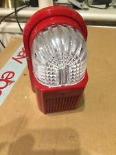 fire  alarm AW-ASS2188