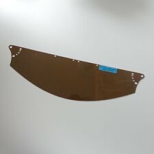 Schuberth Visor Super Visor 84