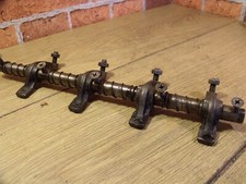 Bedford Rascal- Suzuki