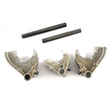 BMW F 800 ST [2006] - Shift