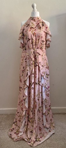 Miss selfridge dress - miss,