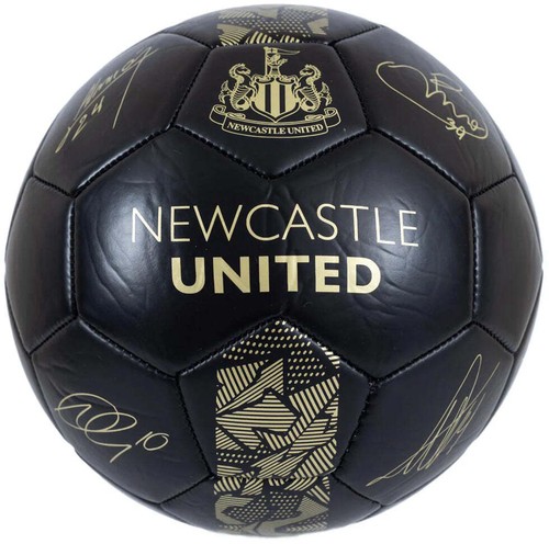 Newcastle united phantom - united,